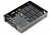 Накопитель SSD HGST SAS 800Gb HUSMM1680ASS204 Ultrastar Crypto-D 2.5"