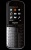 Р/Телефон Dect Gigaset Gigaset SL400 серебристый/черный АОН