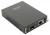 Медиаконвертер D-Link DMC-805G/A 1000Base-T Gigabit Twisted-pair to Mini GBIC