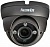 Камера видеонаблюдения Falcon Eye FE-IDV1080MHD/35M-AF 2.8-12мм цветная корп.:черный