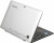 Планшет Lenovo MiiX 310-10ICR Atom x5-Z8350 (1.44) 4C/RAM2Gb/ROM64Gb 10.1" 1920x1080/Windows 10/серый/5Mpix/2Mpix/BT/WiFi/Touch/microSD 64Gb/mHDMI/minUSB/10hr