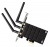 Сетевой адаптер WiFi TP-Link ARCHER T9E PCI Express (ант.внеш.съем) 3ант.