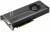 Видеокарта Asus PCI-E TURBO-GTX1080-8G nVidia GeForce GTX 1080 8192Mb 256bit GDDR5X 1607/10010 DVIx1/HDMIx2/DPx2/HDCP Ret