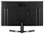 Монитор LG 27" 27UD58-B черный IPS LED 16:9 HDMI матовая 250cd 178гр/178гр 3840x2160 DisplayPort Ultra HD 5.44кг