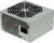 Блок питания FSP ATX 550W Q-DION QD550 (24+4pin) 120mm fan 2xSATA