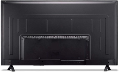 Монитор Acer 55" EB550Kbmiiipx черный IPS LED 4ms 16:9 HDMI M/M матовая 300cd 178гр/178гр 3840x2160 D-Sub DisplayPort Ultra HD 14кг