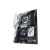 Материнская плата Asus Z170-DELUXE Soc-1151 Intel Z170 4xDDR4 ATX AC`97 8ch(7.1) 2xGgE RAID+HDMI+DP