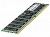 Память DDR4 HPE 803028-B21 8Gb DIMM ECC Reg PC4-17000 CL15 2133MHz