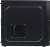 Корпус Accord ACC-B301 черный без БП ATX 3x120mm 2xUSB2.0 2xUSB3.0 audio