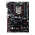 Материнская плата Asus PRIME B250-PRO Soc-1151 Intel B250 4xDDR4 ATX AC`97 8ch(7.1) GbLAN+VGA+DVI+HDMI