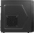 Корпус Accord D-50 черный без БП ATX 1x92mm 3x120mm 1x140mm 4xUSB2.0 1xUSB3.0 audio