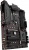 Материнская плата MSI H270 GAMING M3 Soc-1151 Intel H270 4xDDR4 ATX AC`97 8ch(7.1) GbLAN RAID+DVI+HDMI