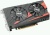 Видеокарта Asus PCI-E EX-GTX1050TI-4G nVidia GeForce GTX 1050TI 4096Mb 128bit GDDR5 1290/7008 DVIx1/HDMIx1/DPx1/HDCP Ret