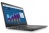 Ноутбук Dell Vostro 3568 Core i5 7200U/4Gb/1Tb/AMD Radeon R5 M420X 2Gb/15.6"/HD (1366x768)/Windows 10 Professional 64/black/WiFi/BT/Cam
