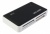 Устройство чтения карт памяти USB2.0 PC Pet CR-211RBK черный