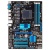 Материнская плата Asus M5A97 PLUS Soc-AM3+ AMD 970 4xDDR3 ATX AC`97 8ch(7.1) GbLAN RAID