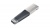 Флеш Диск Sandisk 32Gb iXpand Mini SDIX40N-032G-GN6NN USB3.0 черный/серебристый