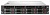Сервер HPE ProLiant DL80 Gen9 1xE5-2603v4 1x8Gb x8 2x1Tb 3.5" SATA B140i 1G 2P 1x550W 3-1-1 (840626-425)
