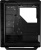 Корпус Aerocool P7-C1 Big GLASS черный без БП ATX 1x120mm 2xUSB2.0 2xUSB3.0 audio CardReader bott PSU