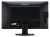 Монитор Iiyama 24" ProLite X2483HSU-B2 черный VA LED 4ms 16:9 DVI HDMI M/M матовая 3000:1 250cd 178гр/178гр 1920x1080 D-Sub FHD USB 3.3кг