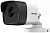 Камера видеонаблюдения Hikvision DS-2CE16F7T-IT 6-6мм цветная корп.:белый
