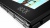 Планшет Lenovo Yoga Book YB1-X90L Atom x5-Z8550 (1.44) 4C/RAM4Gb/ROM64Gb 10.1" IPS 1920x1200/3G/4G/Android 5.1/черный/8Mpix/2Mpix/BT/GPS/WiFi/Touch/microSD 128Gb/mHDMI/minUSB/8500mAh/13hr/до 1380hrs