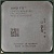 Процессор AMD FX 8370E AM3+ (FD837EWMW8KHK) (3.3GHz/5200MHz) OEM