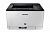 Принтер лазерный Samsung Xpress C430 (SL-C430/XEV) A4