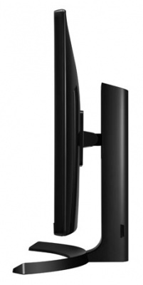 Монитор LG 34" 34UM59-P черный IPS LED 21:9 HDMI матовая 250cd 178гр/178гр 2560x1080 FHD 7.1кг