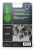 Заправка для ПЗК Cactus CS-RK-EPT0631 черный 2x30мл для Epson C67series