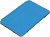 Чехол Miracase для планшета 7-8" MA-8107 искусственная кожа синий