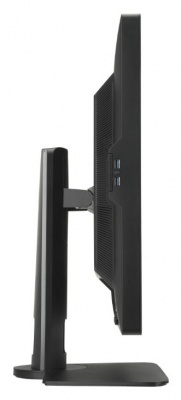 Монитор HP 30" Z30i черный IPS LED 16:10 DVI HDMI полуматовая Pivot 350cd 178гр/178гр 2560x1600 D-Sub DisplayPort FHD USB 9.96кг