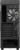 Корпус Zalman R1 черный без БП ATX 1x80mm 1x92mm 3x120mm 2xUSB2.0 1xUSB3.0 audio front door bott PSU