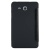 Чехол IT Baggage для Samsung Galaxy Tab A 7.0" ITSSGTA7005-1 искусственная кожа черный