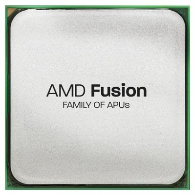 Процессор AMD A8 5500 FM2 (AD550BOKA44HJ) (3.2GHz/5000MHz/AMD Radeon HD 7560D) OEM