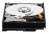 Жесткий диск WD Original SATA-III 1Tb WD10PURX Video Purple 64Mb 3.5"