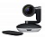 Камера Web Logitech Conference Cam PTZ Pro 2 черный USB2.0