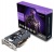 Видеокарта Sapphire PCI-E 11220-00-10G AMD Radeon R9 270 2048Mb 256bit GDDR5 920/5600 DVIx2/HDMIx1/DPx1/HDCP oem