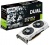 Видеокарта Asus PCI-E DUAL-GTX1060-6G nVidia GeForce GTX 1060 6144Mb 192bit GDDR5 1506/8008 DVIx1/HDMIx2/DPx2/HDCP Ret