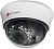 Видеокамера IP ActiveCam AC-D3113IR2 2.8-12мм цветная корп.:белый
