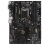 Материнская плата Gigabyte GA-B250-HD3 Soc-1151 Intel B250 4xDDR4 ATX AC`97 8ch(7.1) GbLAN+VGA+DVI+HDMI