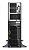 Источник бесперебойного питания APC Smart-UPS SRT SRT5KXLI 4500Вт 5000ВА черный