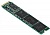 Накопитель SSD Plextor SATA III 512Gb PX-512S2G S2 M.2 2280