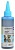 Чернила Cactus CS-EPT6735 светло-голубой 100мл для Epson L800/L810/L850/L1800