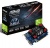 Видеокарта Asus PCI-E GT730-2GD3 nVidia GeForce GT 730 2048Mb 128bit DDR3 700/1600 DVIx1/HDMIx1/CRTx1/HDCP Ret