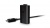 Зарядный комплект Microsoft Play and Charge Kit черный для: Xbox One (S3V-00014)