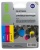 Картридж струйный Cactus CS-EPT0520 многоцветный (8мл) для Epson Stylus Color 400/440/460/600/640/650/660/670/700/740/760/800