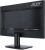 Монитор Acer 24" KA240Hbid черный TN+film LED 5ms 16:9 DVI HDMI матовая 10000000:1 250cd 1920x1080 D-Sub FHD