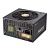 Блок питания Seasonic ATX 550W FOCUS Plus SSR-550FX 80+ gold (24+4+4pin) APFC 120mm fan 6xSATA Cab Manag RTL