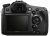 Зеркальный Фотоаппарат Sony Alpha ILCA-68K черный 24.2Mpix 18-55 мм f/3.5-5.6 2.7" 1080p Full HD MS Pro